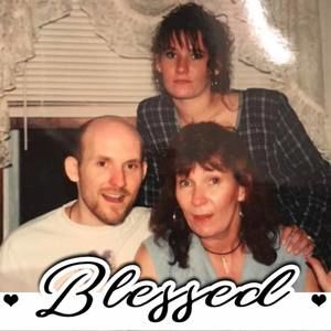 Meet your Posher, Deborah